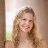 Kate Rothermel