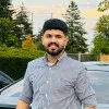 Aniket Nischal