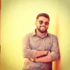 Akshay Vajrinkar