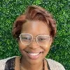Jewell Jenkins
