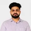 Arshpuneet Singh