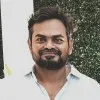 Gobinath Kulasekaran