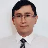 Harold Bayona