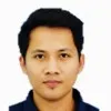 John aldrin albios