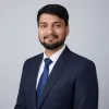 Vinay Upadhyay