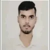Sonu Vishavkarma