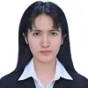 Nurgul Yibb