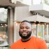 Leroy Cohen iii