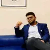 Akash Ramineni