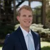 Ryan Derry