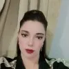 Dznmodel Fashion