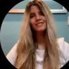 Laura Rojas