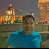 Kamal Lalwani