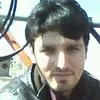 Abdul Rauf Hakimi