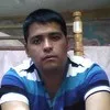 david humberto cabrera sepulveda