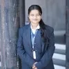 Anchal Singha Deb