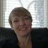 Cathy Allen