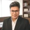 Ayush Jain