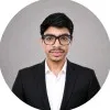 Jatin Gawhade