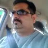 ajay thakur