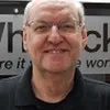 Mark Lambert
