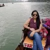 Devanshi Agarwal