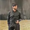 ZubaiR Mughal