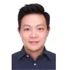 Kai Wang