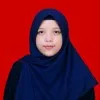 Sri Ayu