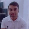 gautam kumar