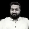 Manan Gupta