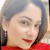 Rasna Samim