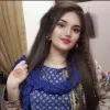 Shehla