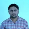 Vikas Deshwal