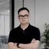 Eric TRAN