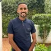 Mohammed Araar
