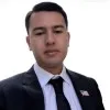 Marcos Mendez