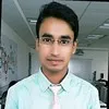 Amit Kumar