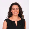 Violeta Mendoza