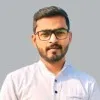 M Imran Siddiqui