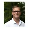 Matthew Belisle