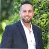 Reyad Slaybi