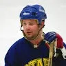 Daniel Downing