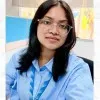 Tanima Mahato