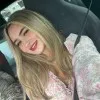 Isabella Piccirilli