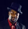 Victor Mccoy