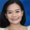 Mary Joyce Manga