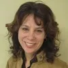 Jeannie Carlson