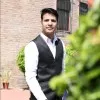 Arpan Rajpoot
