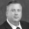 Trevor Kimbro
